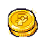 Pokédollars